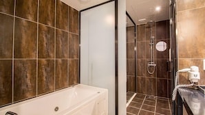 Unclassified image, 2 of 6, button - hotel gary cooper haeundae (Busan)