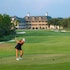 Camp Creek Inn
