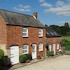 Lovely Quiet Cottage in Kemerton!