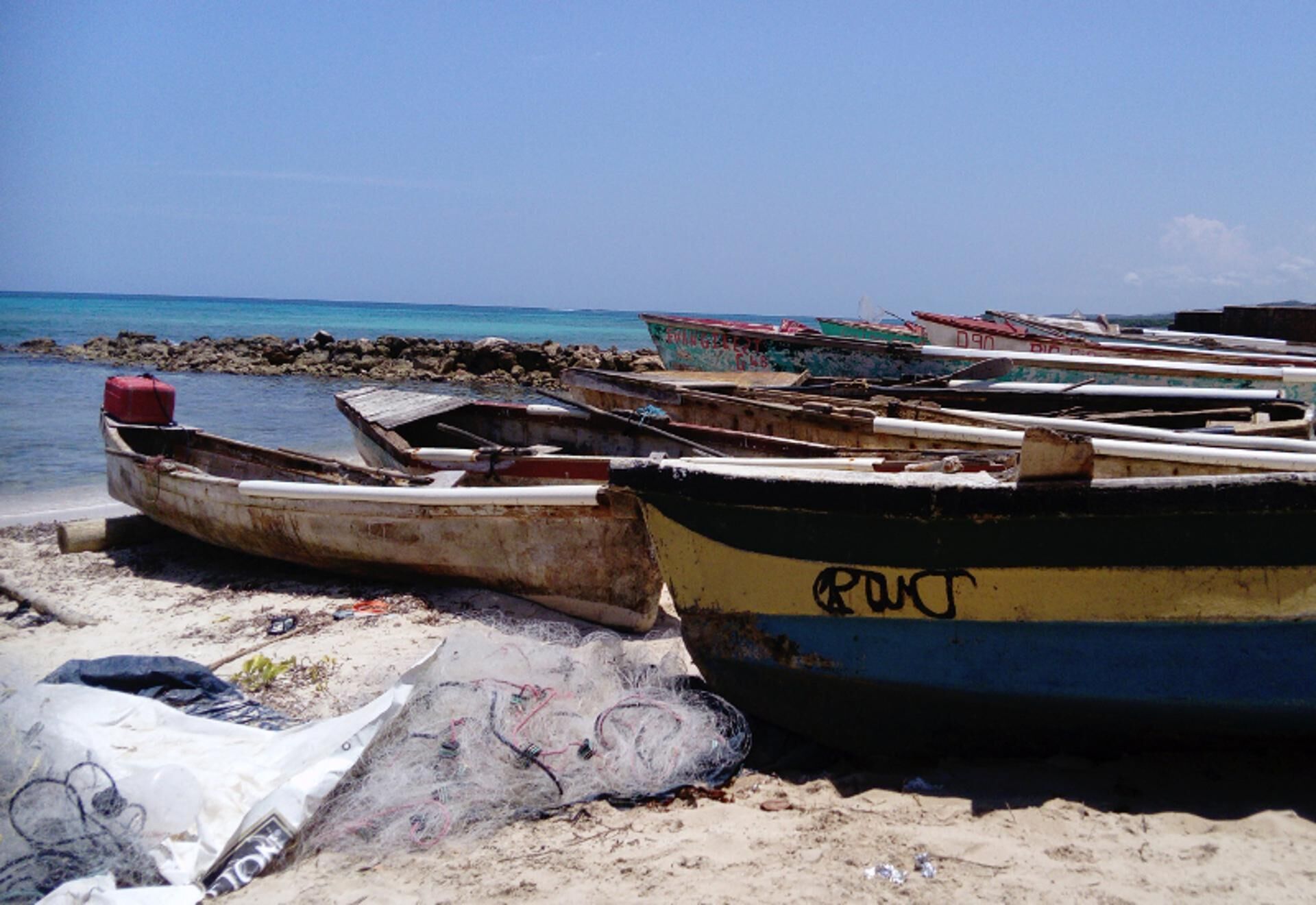 アパートメント | 外観