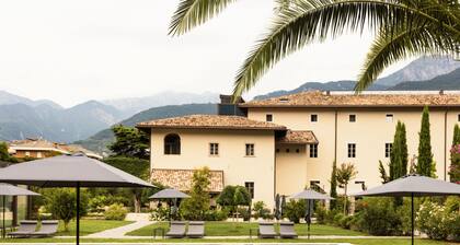 Monastero ARX VIVENDI