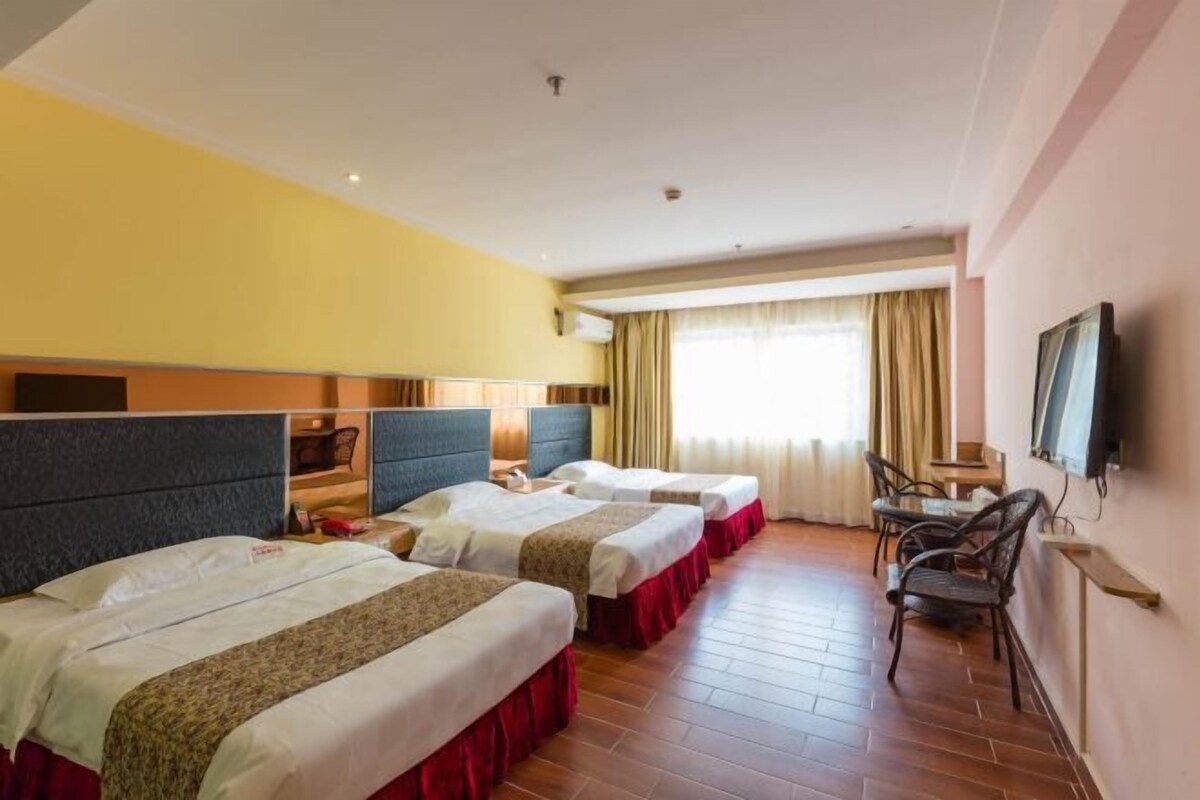Quarto