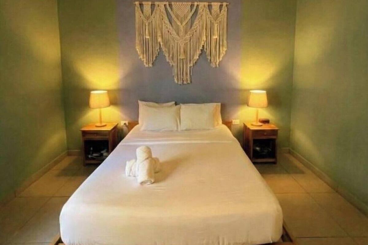 Bed sheets
