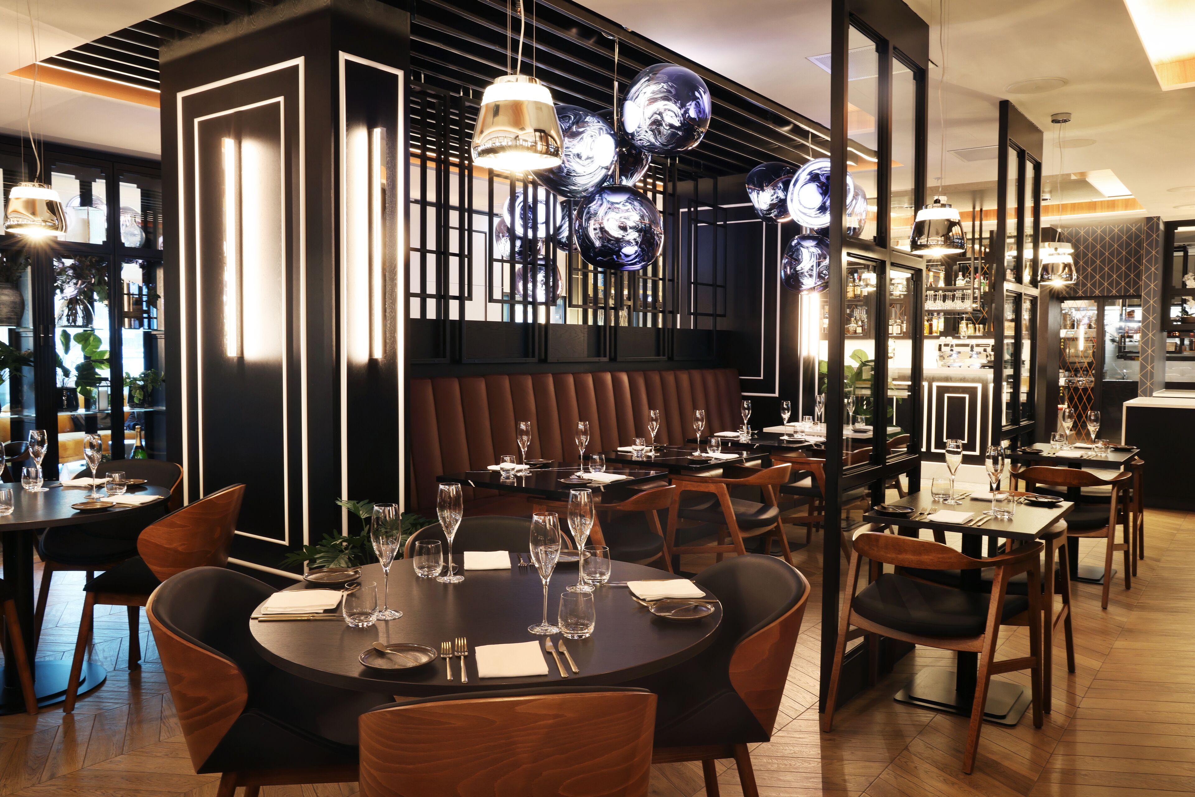 breakfast, lunch, dinner served; local cuisine