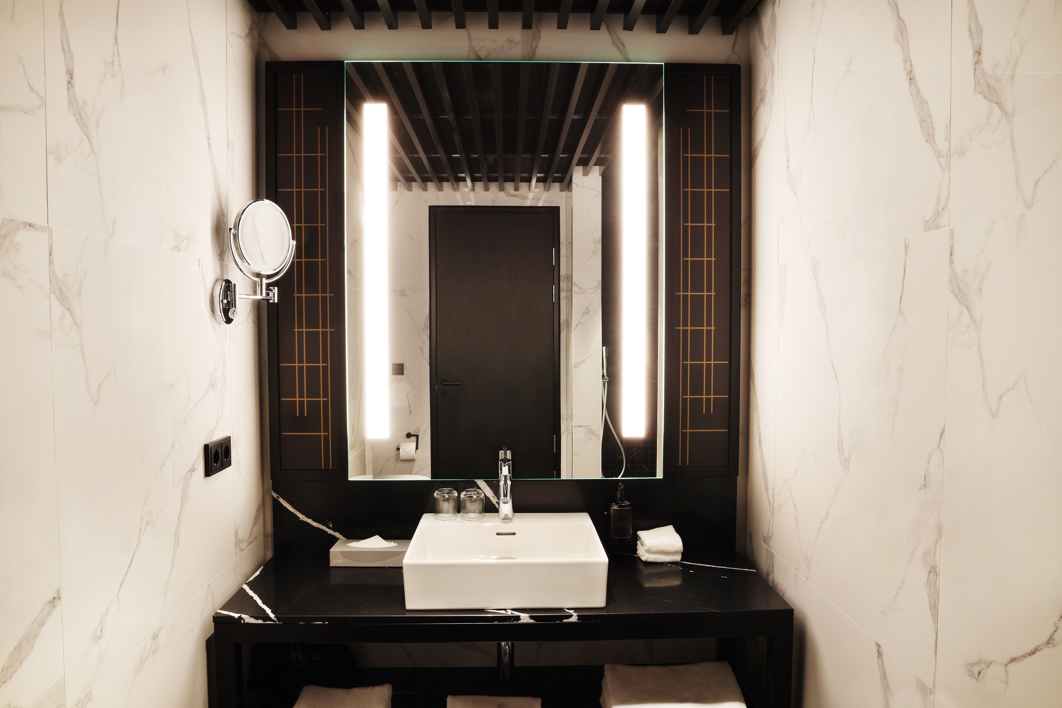 Photo - Hotel Reykjavík Saga