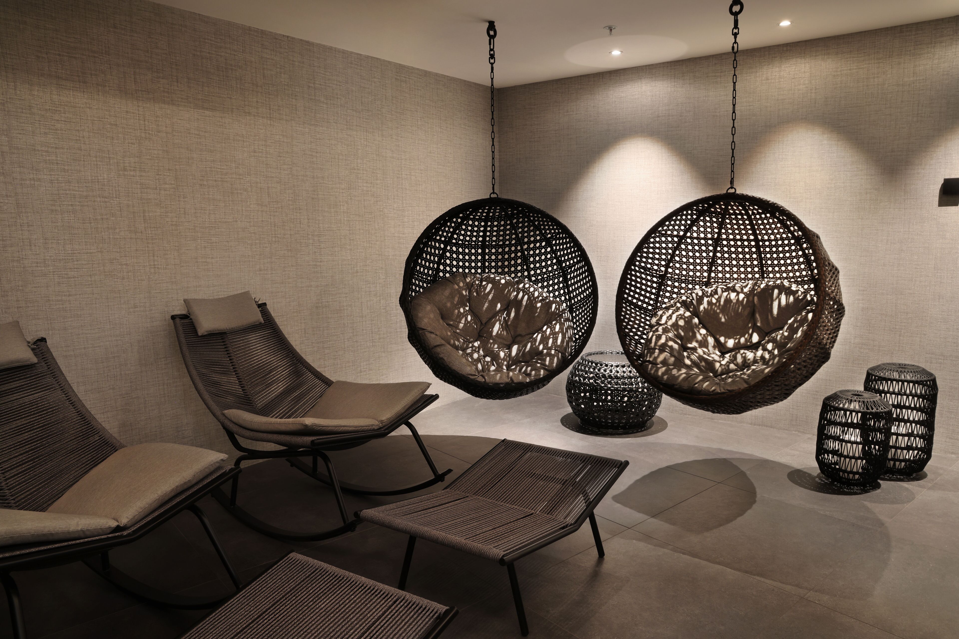 Photo - Hotel Reykjavík Saga