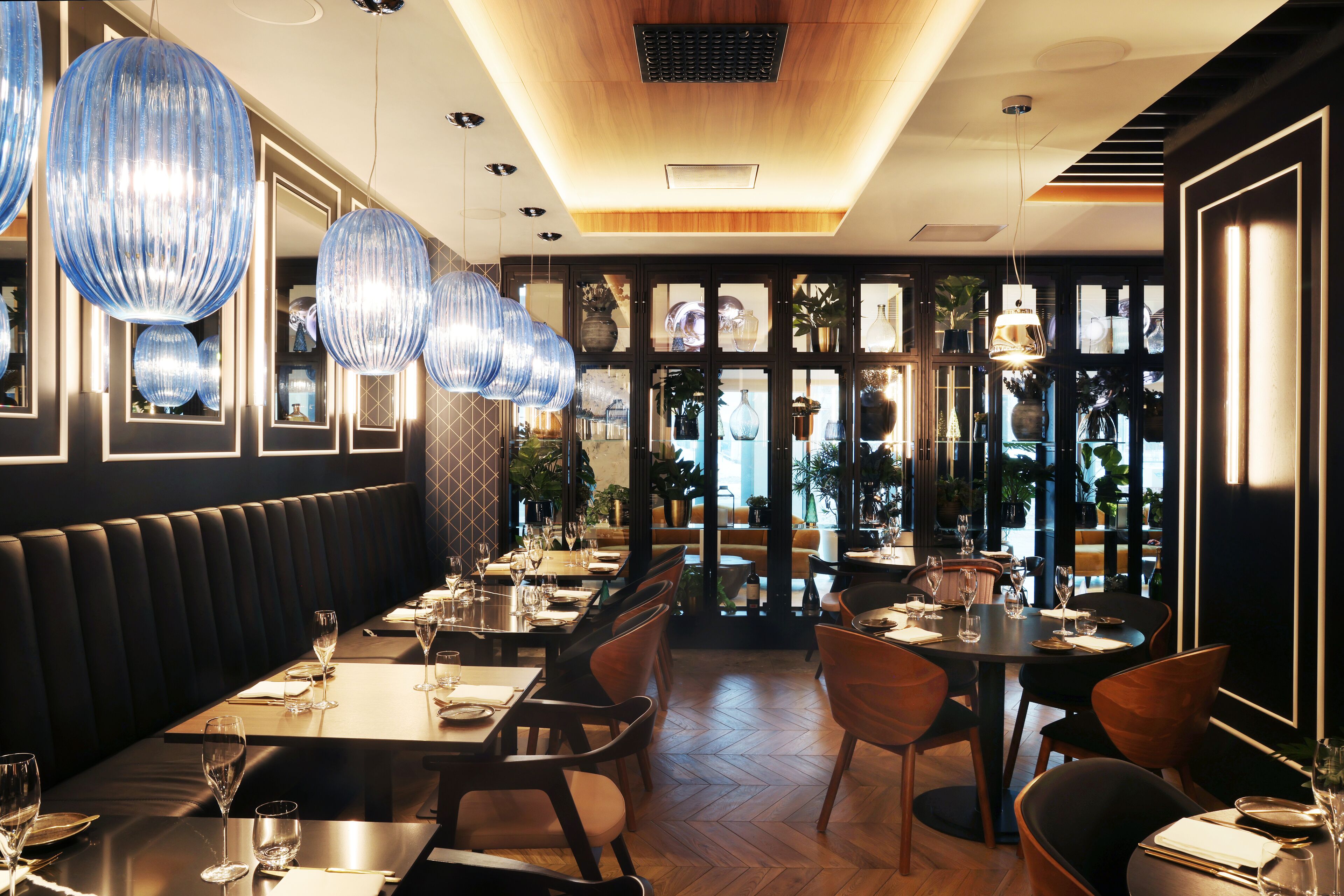 Photo - Hotel Reykjavík Saga