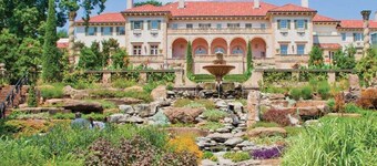 Gathering Place Luxury-Pool/Spa/OutdoorKitchen