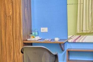 Sábanas de algodón egipcio y ropa de cama de alta calidad 