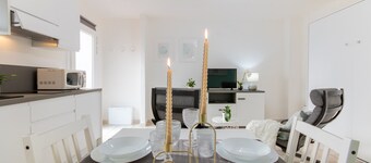 Tiny House Salvator Rosa I.U.N. Q2731.