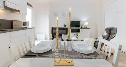 Tiny House Salvator Rosa I.U.N. Q2731.