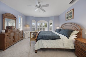 5 chambres, Wi-Fi, draps fournis