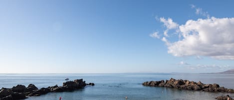 Rannalla