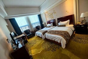 Quarto