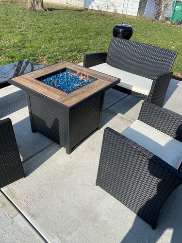 3-bedroom vacation home just 3 minutes to Indianapolis Motor Speedway