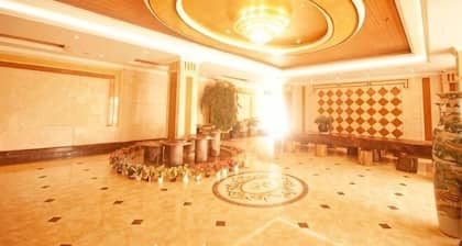 Feicui Hotel