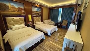 Kamer