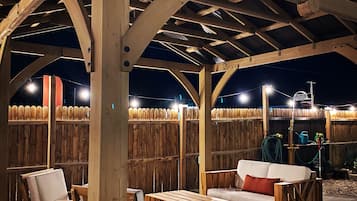 Gazebo