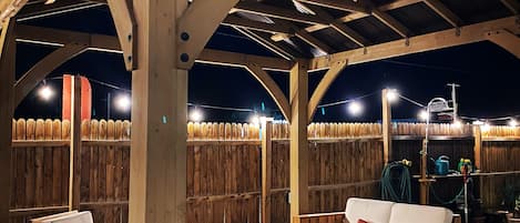 Gazebo