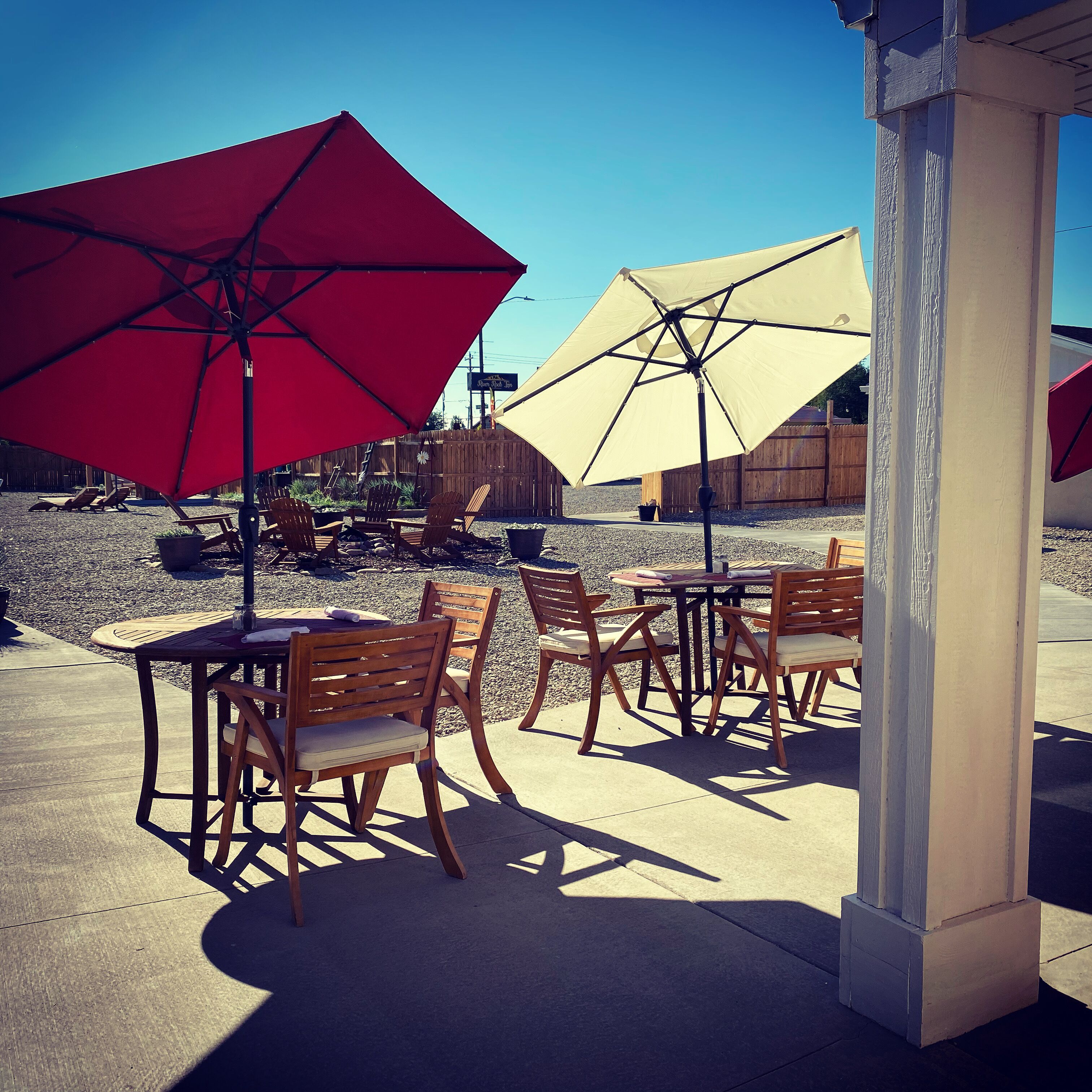 包含每日即点即煮早餐