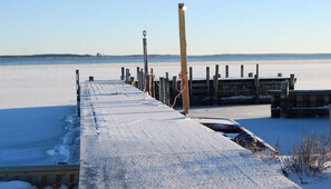 Immagine non classificata, 4 di 6, pulsante