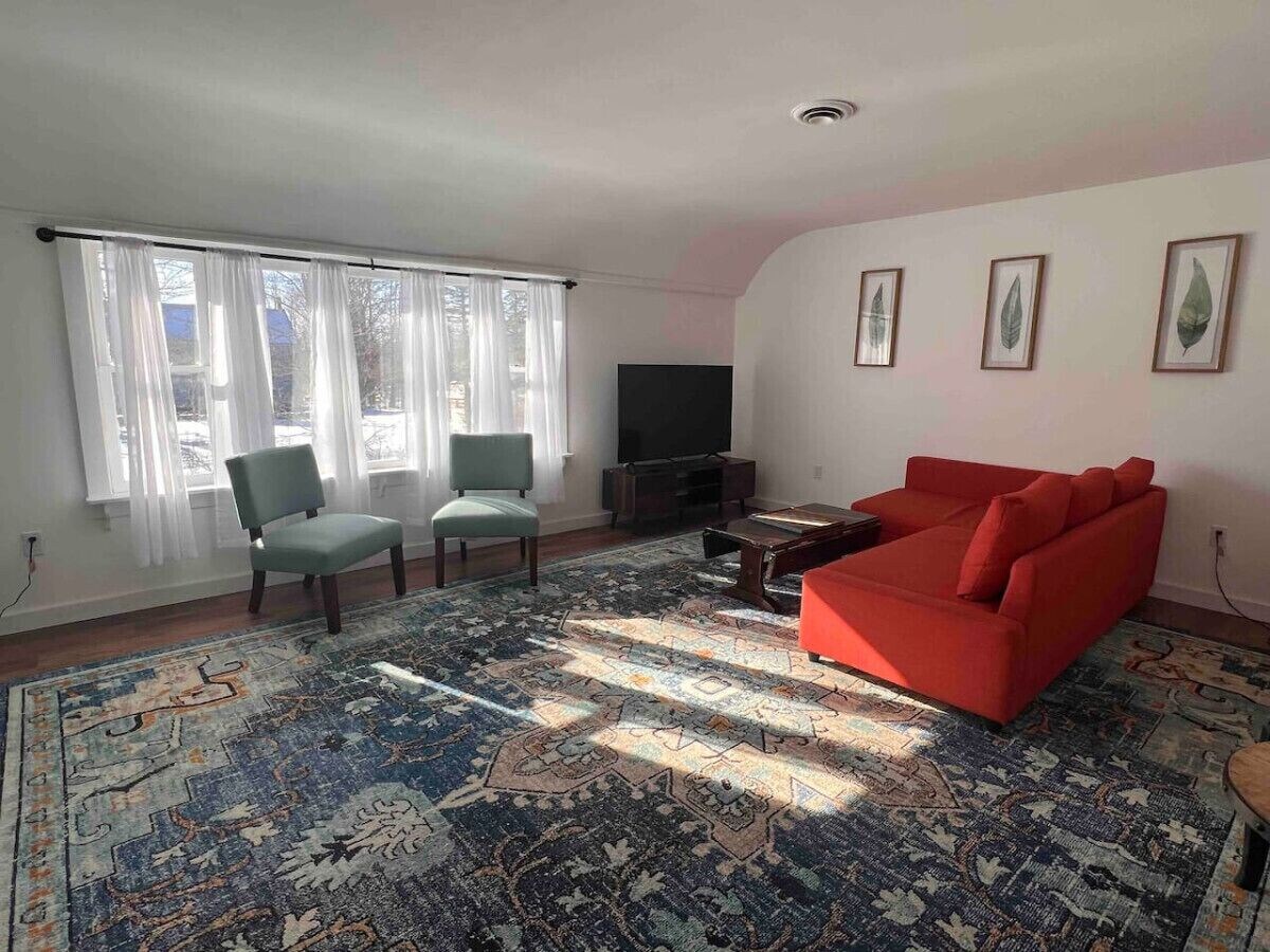 Værtens profilbillede