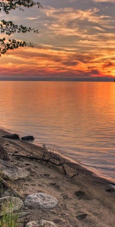 Beach. Cozy Cottage w/ Sauna & EV 14-50 Outlet!!
HOT TUB available April - October