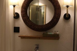 Room - Yueyang Meimei Su Hotel (Nanhu Square) (Yueyang)