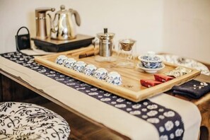Uklassifisert bilde, 3 av 55, knapp