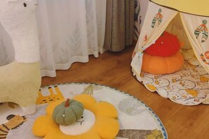 Room - Yueyang Meimei Su Hotel (Nanhu Square) (Yueyang)