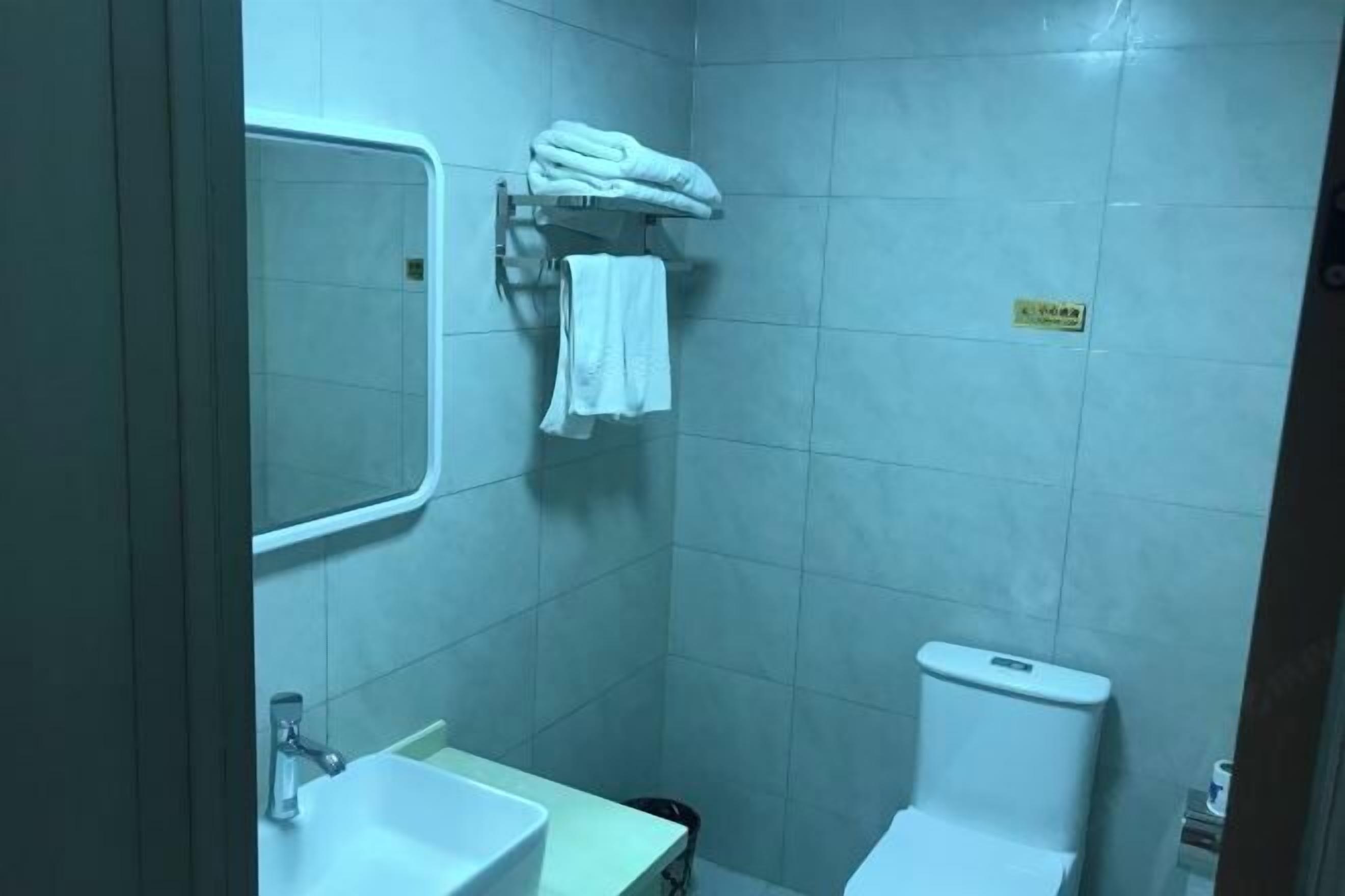 ملاءات أسرّة