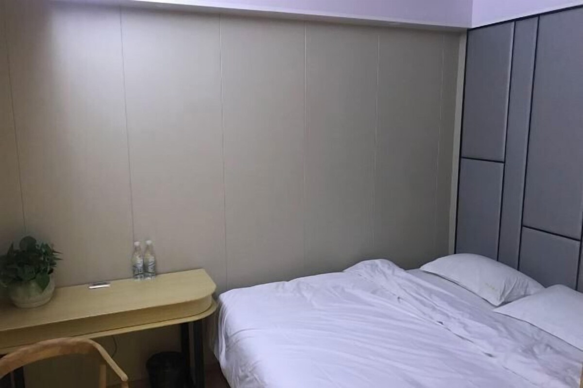 床單