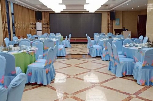 Hanxiang International Hotel