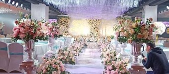 Hanxiang International Hotel