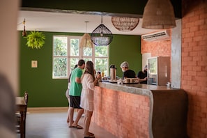 Bar (na propriedade)