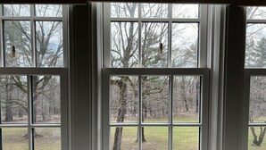 Unclassified image, 2 of 87, button - Surrey-Williamson Inn (Saratoga Springs)