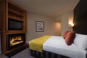 2 makuuhuonetta, Wi-Fi, vuodevaatteet