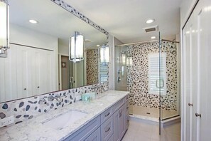 Casa (South Seas Beach House 22) | Fachada