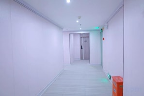 Bahagian dalam