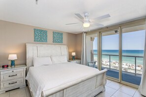 2 camere, ferro/asse da stiro, Wi-Fi, lenzuola