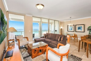 Smart TV, lettore DVD