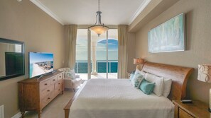 3 camere, ferro/asse da stiro, Wi-Fi, lenzuola