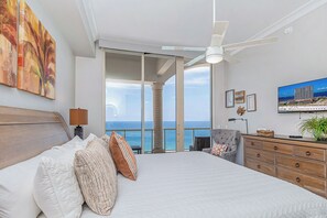 3 camere, ferro/asse da stiro, culla da viaggio, Wi-Fi