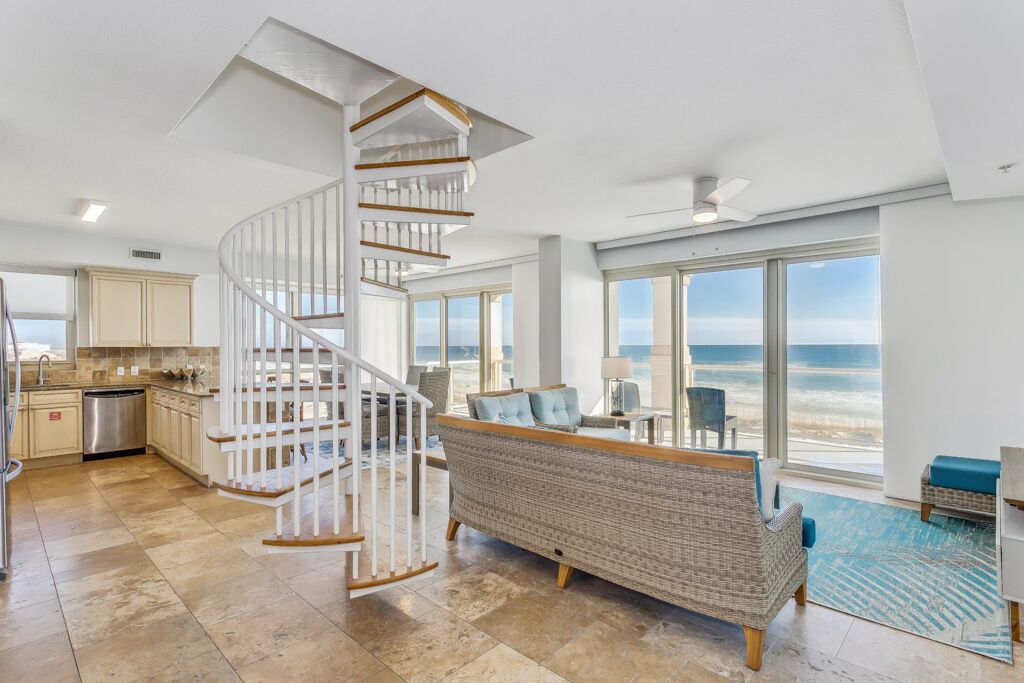 Smart TV, DVD player