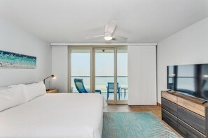 2 quartos, ferros/tábuas de passar roupa, Wi-Fi, roupa de cama