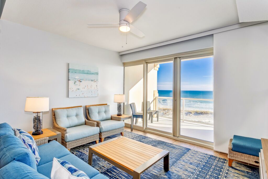 Smart-tv, dvd-afspiller