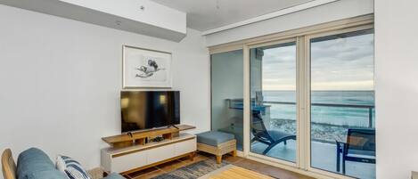 Smart-TV