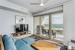 Smart TV, lettore DVD