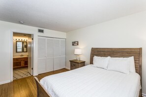 1 quarto, ferros/tábuas de passar roupa, Wi-Fi, roupa de cama