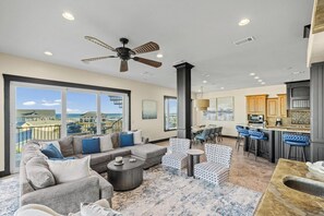 Unclassified image, 5 of 53, button